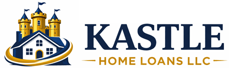 Home - Kastle Home Loans, LLC